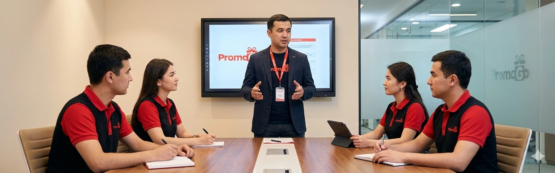 Strategik yeg'ilishlar