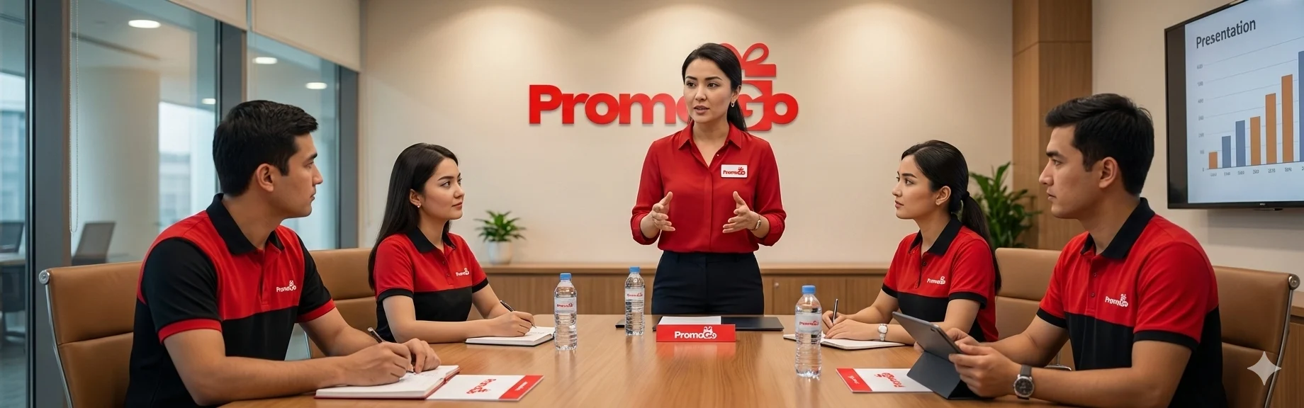 Jamoaviy yeg'ilishlar